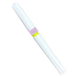 Winkles Shimmer Glitter Pens