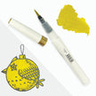 Winkles Shimmer Glitter Pens
