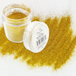 Stacey Park Microfine Glitter