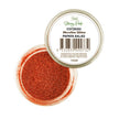 Stacey Park Microfine Glitter