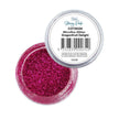 Stacey Park Microfine Glitter
