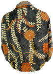 PRC6581 Avatar Pure Silk Bolero