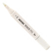 Couture Creations - Twin Tip Ink Marker - Empty - Dual Tip