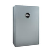 EG4 All Weather Lithium Battery 14.3kWh LiFePO4 (CSA Approved) UL1973, UL9540A, UL9540