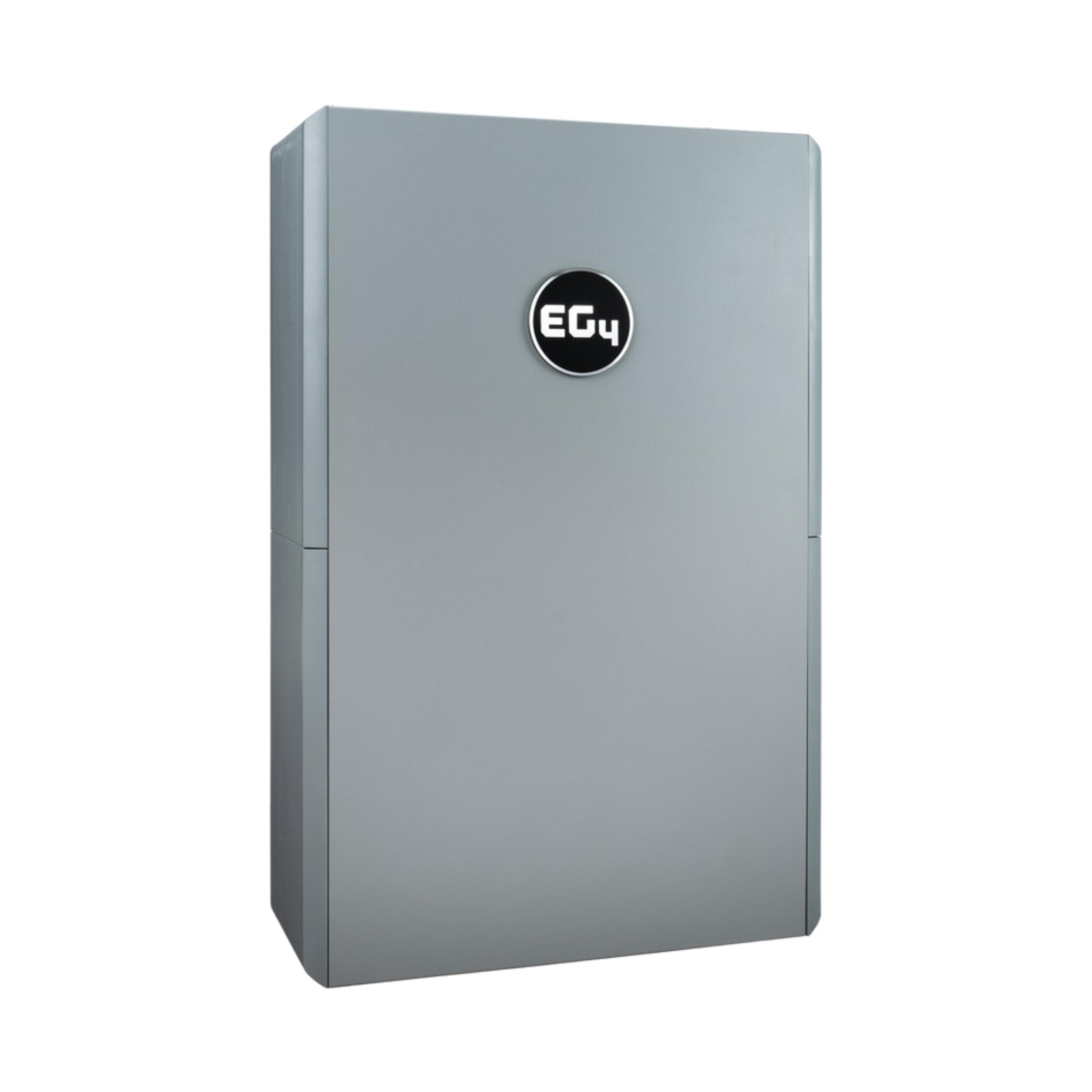 EG4 All Weather Lithium Battery 14.3kWh LiFePO4 (CSA Approved) UL1973, UL9540A, UL9540