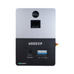 EG4 6000XP Off Grid| 8000W PV  Input | 6000W Output | 48V 120/240V Split Phase | All-In-One Solar Inverter