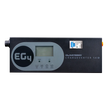 EG4 Chargeverter - GC | 48V 100A Battery Charger 5120W Output | 240/120V Input