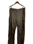 COLUMBIA Regular fit Pant in Green  -  38x32
