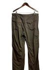 COLUMBIA Regular fit Pant in Green  -  38x32