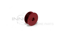 Innova - Box of 100 Bobbin Shells - COM1017