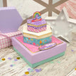 Celebration Cakes Concept Card Kit