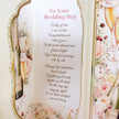 Window to the Heart - Wonderful Wishes Concept Card Kit