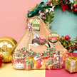 Festive Terrariums Concept Card Kit