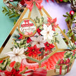 Festive Terrariums Concept Card Kit