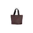 Sac à lunch Bugatti Foodie en nylon (COO2489BU)
