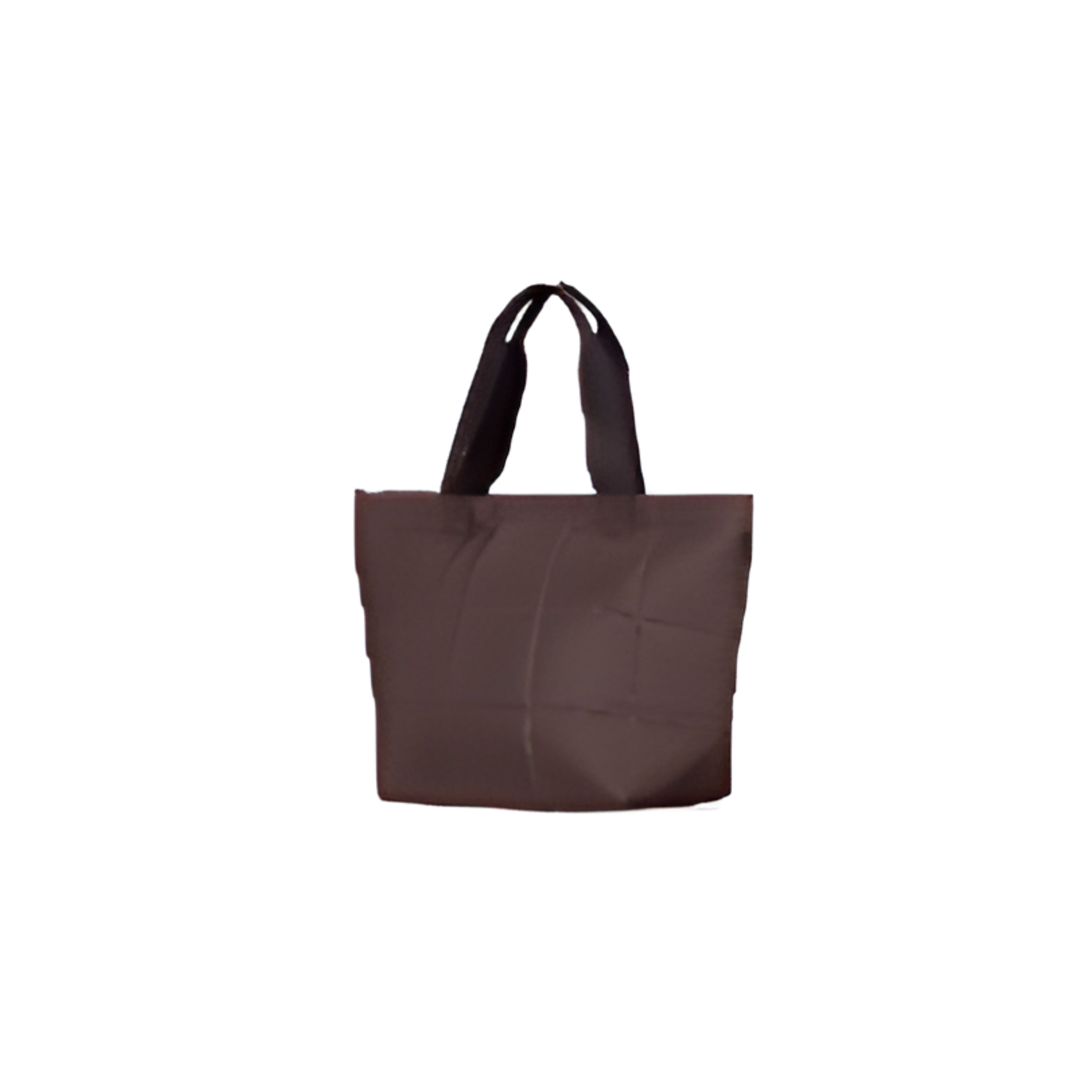 Sac à lunch Bugatti Foodie en nylon (COO2489BU)