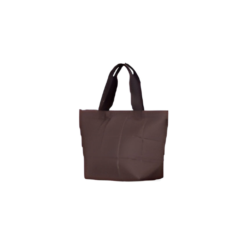 Sac à lunch Bugatti Foodie en nylon (COO2489BU)