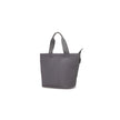 Sac à lunch Bugatti Foodie en nylon (COO2489BU)