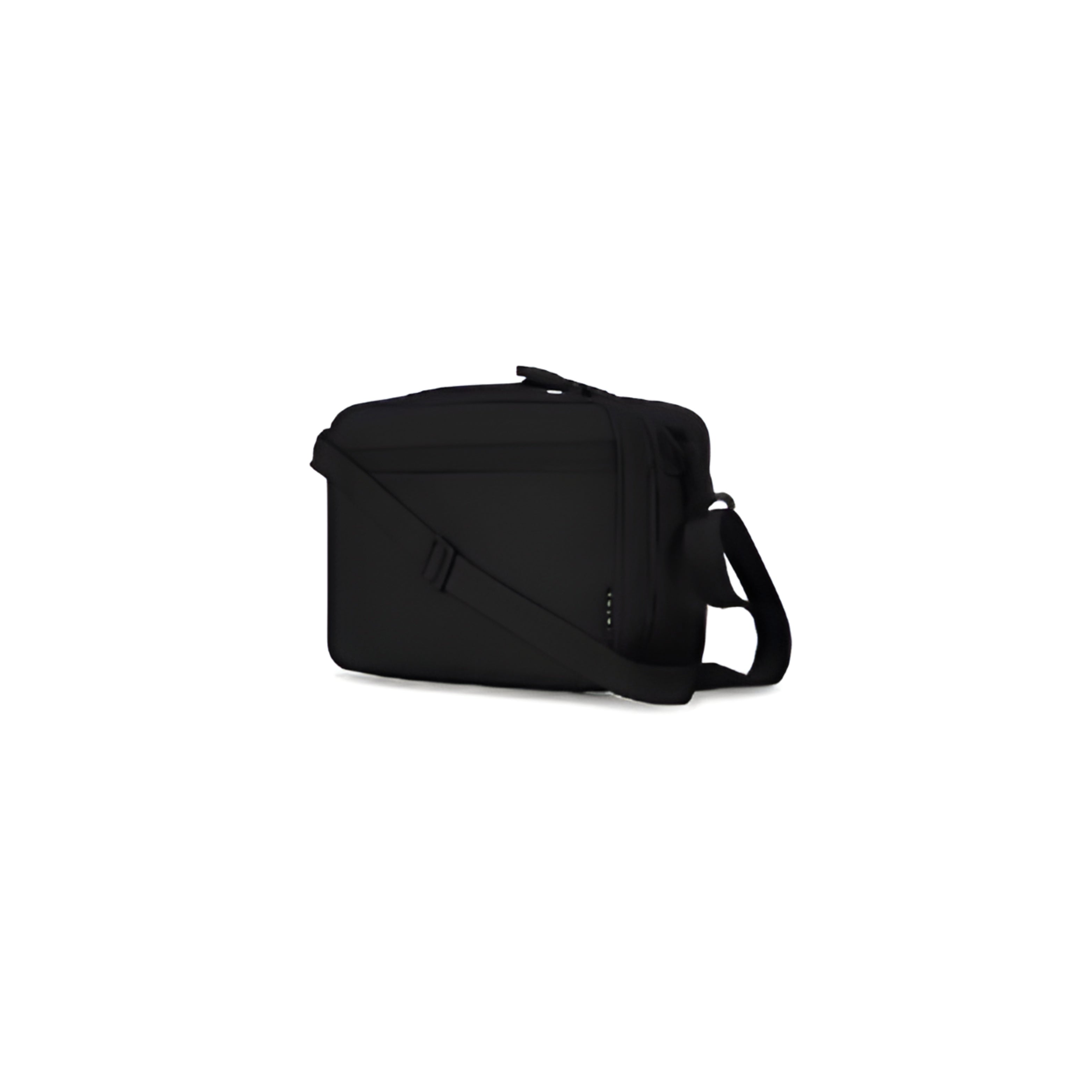 Sac à lunch Bugatti Foodie en polyuréthane (COO2767BU)