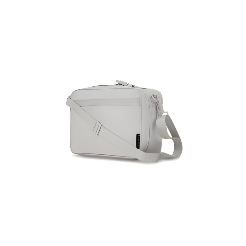 Sac à lunch Bugatti Foodie en polyuréthane (COO2767BU)
