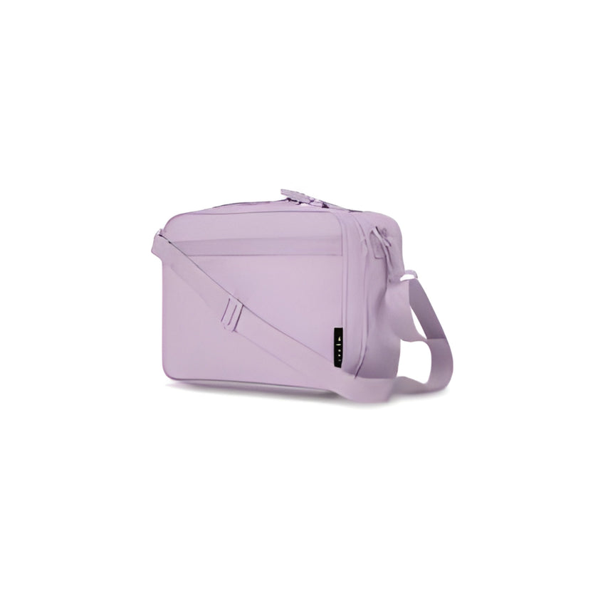 Sac à lunch Bugatti Foodie en polyuréthane (COO2767BU)
