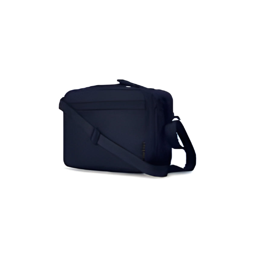 Sac à lunch Bugatti Foodie en polyuréthane (COO2767BU)