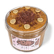 Cookie dough