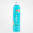 COOLA Classic Body SPF 30 Tropical Coconut Sunscreen Spray