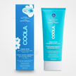 COOLA Classic Body SPF 50 Fragrance Free Lotion