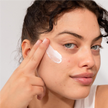 COOLA Clear Skin Oil-Free Moisturizer