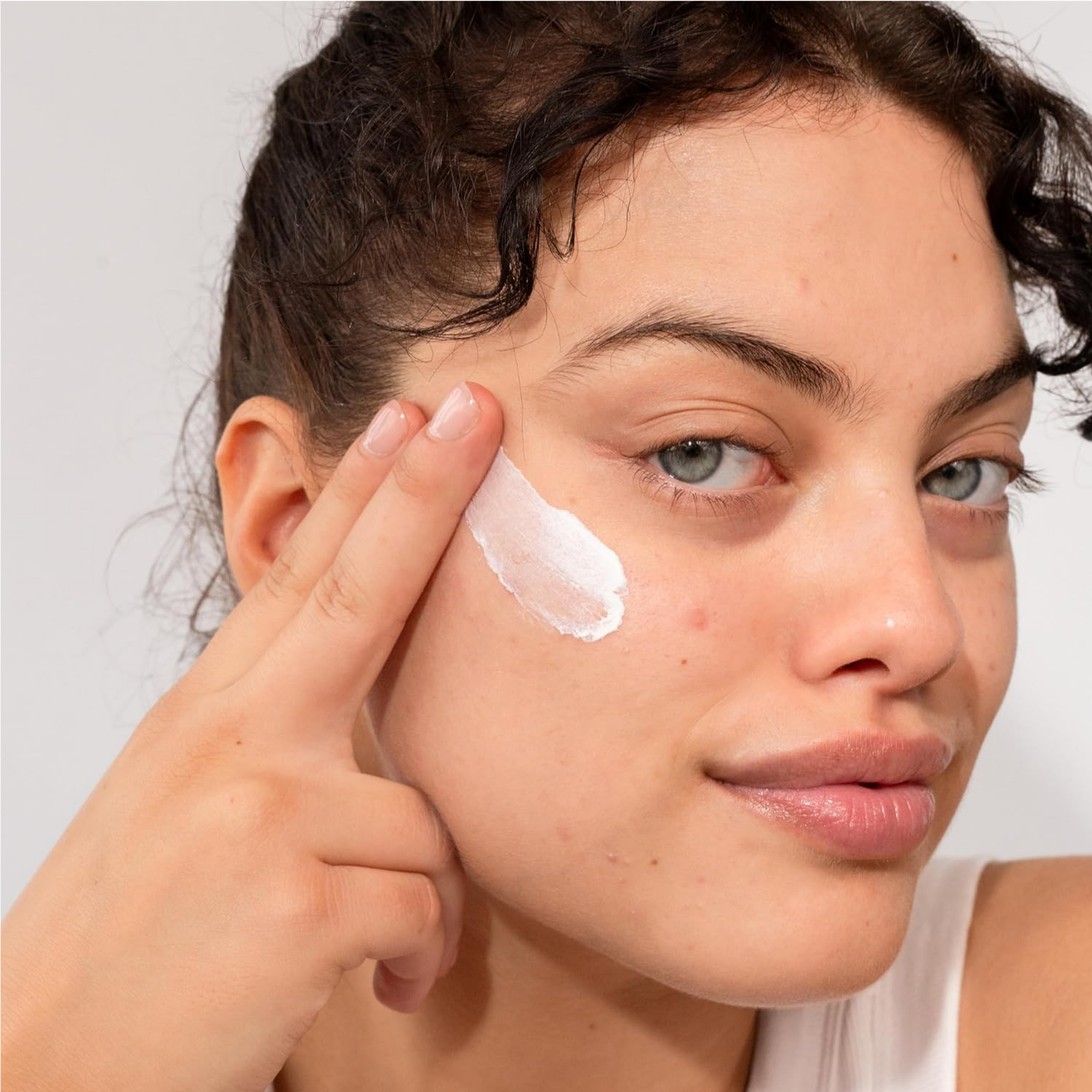 COOLA Clear Skin Oil-Free Moisturizer
