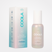 COOLA Clear Skin Oil-Free Moisturizer