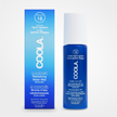 COOLA Full Spectrum 360° Refreshing Water Mist SPF 18