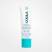 COOLA Mineral Face SPF 30 Matte Cucumber