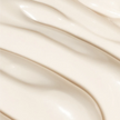 COOLA Dew Good Illuminating Body Melt Lotion