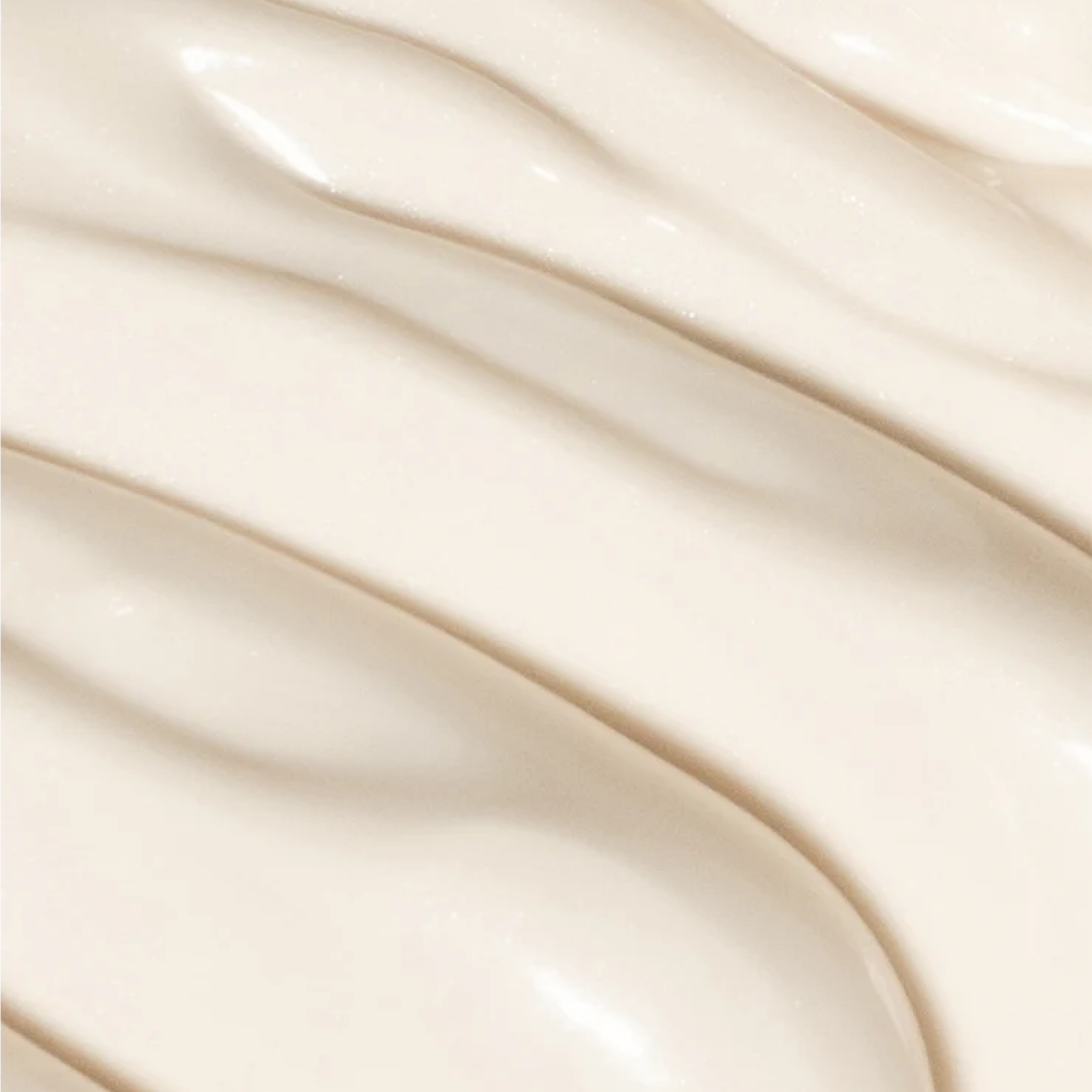 COOLA Dew Good Illuminating Body Melt Lotion