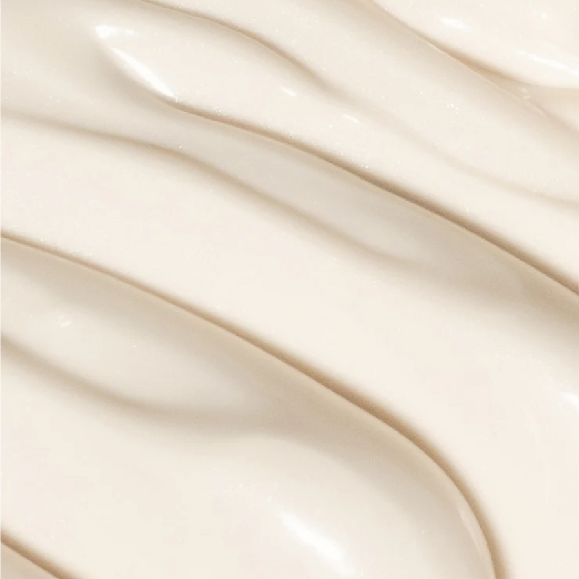 COOLA Dew Good Illuminating Body Melt Lotion
