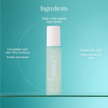 COOLA Makeup Setting Spray