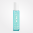 COOLA Makeup Setting Spray
