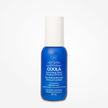 COOLA Refreshing Water Plumping Gel Serum