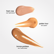 COOLA Rōsilliance® Tinted Moisturizer Sunscreen SPF 30 Fresh Rose