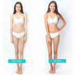 COOLA Sunless Gradual Tan Firming Lotion