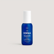 COOLA Refreshing Water Plumping Gel Serum