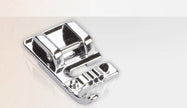 Bernette Cording Foot
