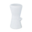 Corfu<br> Indoor & Outdoor Bar Stool