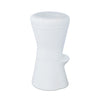 Corfu<br> Indoor & Outdoor Bar Stool