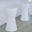 Corfu<br> Indoor & Outdoor Bar Stool
