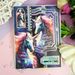 I Believe in You Luxury Topper Set