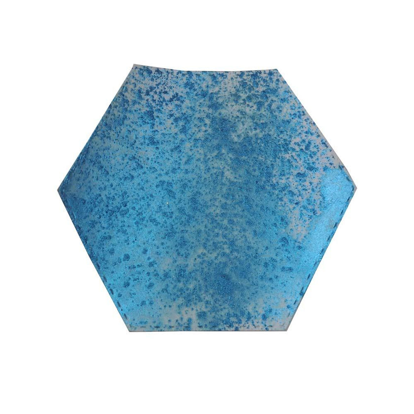 Cosmic Shimmer Shimmer Shakers