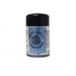 Cosmic Shimmer Shimmer Shakers